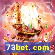 73bet. com